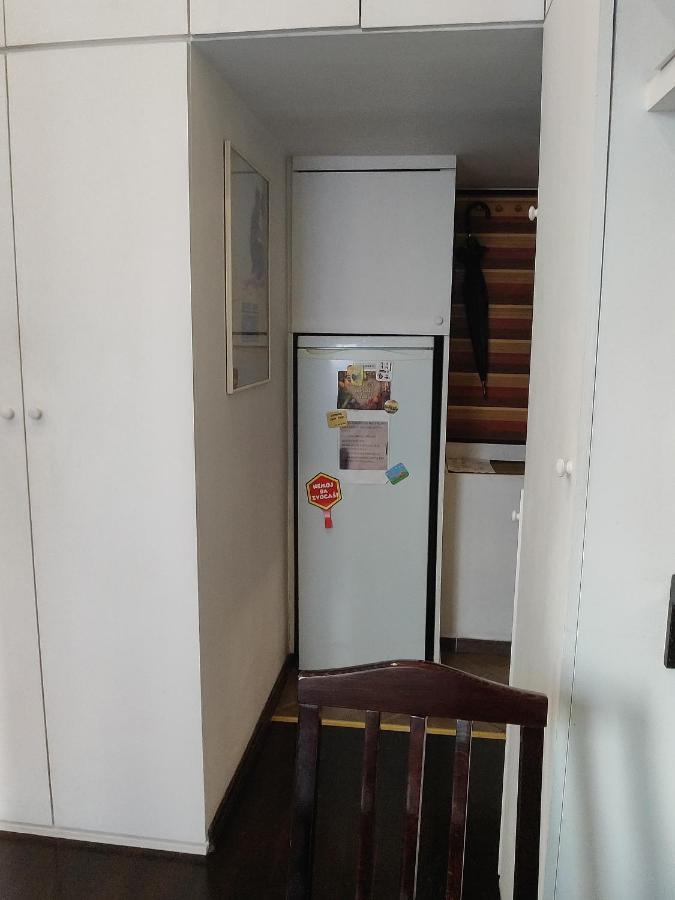 Slavija Square Apartment Cvetni Trg Belgrad Dış mekan fotoğraf